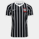 Corinthians 26/27 II AWAY - Fan Version