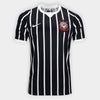 Corinthians - Away 26/27 Fan Shirt