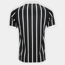 Corinthians 26/27 II AWAY - Fan Version