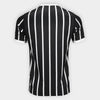 Corinthians - Away 26/27 Fan Shirt