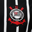 Corinthians 26/27 II AWAY - Fan Version