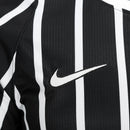 Corinthians 26/27 II AWAY - Fan Version