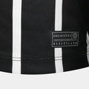 Corinthians 26/27 II AWAY - Fan Version
