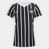 Corinthians - Away 26/27 Women’s Shirt
