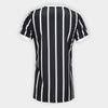 Corinthians - Away 26/27 Women’s Shirt