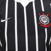 Corinthians - Away 26/27 Women’s Shirt