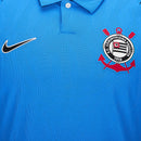 CORINTHIANS THIRD III 2026/27 - VERSION PLAYER