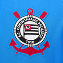 CORINTHIANS THIRD III 2026/27 - VERSION PLAYER