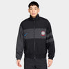 Corinthians - Nike Repel i96 Men's Jacket - Black