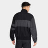 Corinthians - Nike Repel i96 Men's Jacket - Black