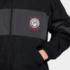 Corinthians - Nike Repel i96 Men's Jacket - Black