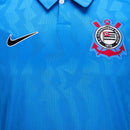 Corinthians 26/27 Third - Fan Version