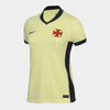 Vasco - Third 2026/27 Women's Version
