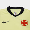 Vasco - Third 2026/27 Women's Version
