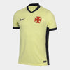 Vasco - Third 2026/27 Fan's Version