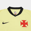 Vasco - Third 2026/27 Fan's Version