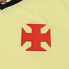 Vasco - Third 26/27  Player Version
