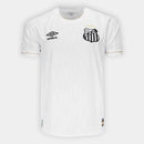 Santos - Home 26/27  Player Version