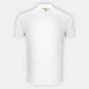 Santos - Home 26/27  Player Version