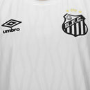Santos - Home 26/27  Player Version