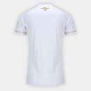 Santos - Home 26/27 Women's Shirt