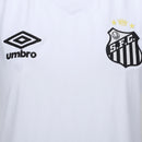Santos - Home 26/27 Women's Shirt