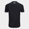 Santos - Goalkeeper 2026 Fan's Shirt
