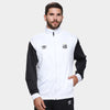 Santos - Men's Travel Jacket 26/27