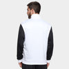 Santos - Men's Travel Jacket 26/27