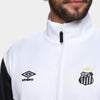 Santos - Men's Travel Jacket 26/27