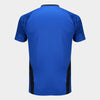 Santos - Training 26/27 Fan Shirt - Blue