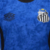 Santos - Training 26/27 Fan Shirt - Blue