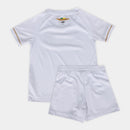 Santos - Home 26/27 Kids Kit