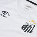 Santos - Home 26/27 Kids Kit