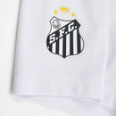 Santos - Home 26/27 Kids Kit