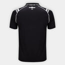 SANTOS - THIRD 26/27 Men's Shirt - FAN VERSION