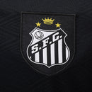 SANTOS - THIRD 26/27 Men's Shirt - FAN VERSION