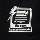 SANTOS - THIRD 26/27 Men's Shirt - FAN VERSION