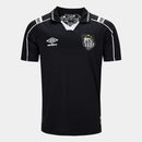 Santos - THIRD 26/27  Player Version
