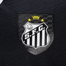 Santos - THIRD 26/27  Player Version