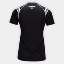 Santos - THIRD  2026 -  Women's Shirt