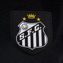 Santos - THIRD  2026 -  Women's Shirt