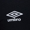 Santos - Third 26/27 Long Sleeve Fan Shirt