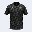 Sheffield U.FC Away Jersey 24/25