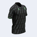 Sheffield U.FC Away Jersey 24/25