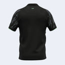 Sheffield U.FC Away Jersey 24/25