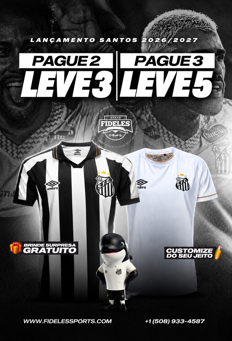 Banner Celular