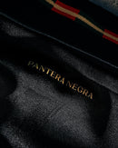 Portugal Pantera Negra Special Edition 2025 Fan Jersey