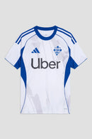 Como 1907 Away Jersey 2025/26