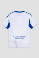 Como 1907 Away Jersey 2025/26